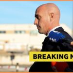 Harry Kane is not keen on moving between Chelsea and the United States

