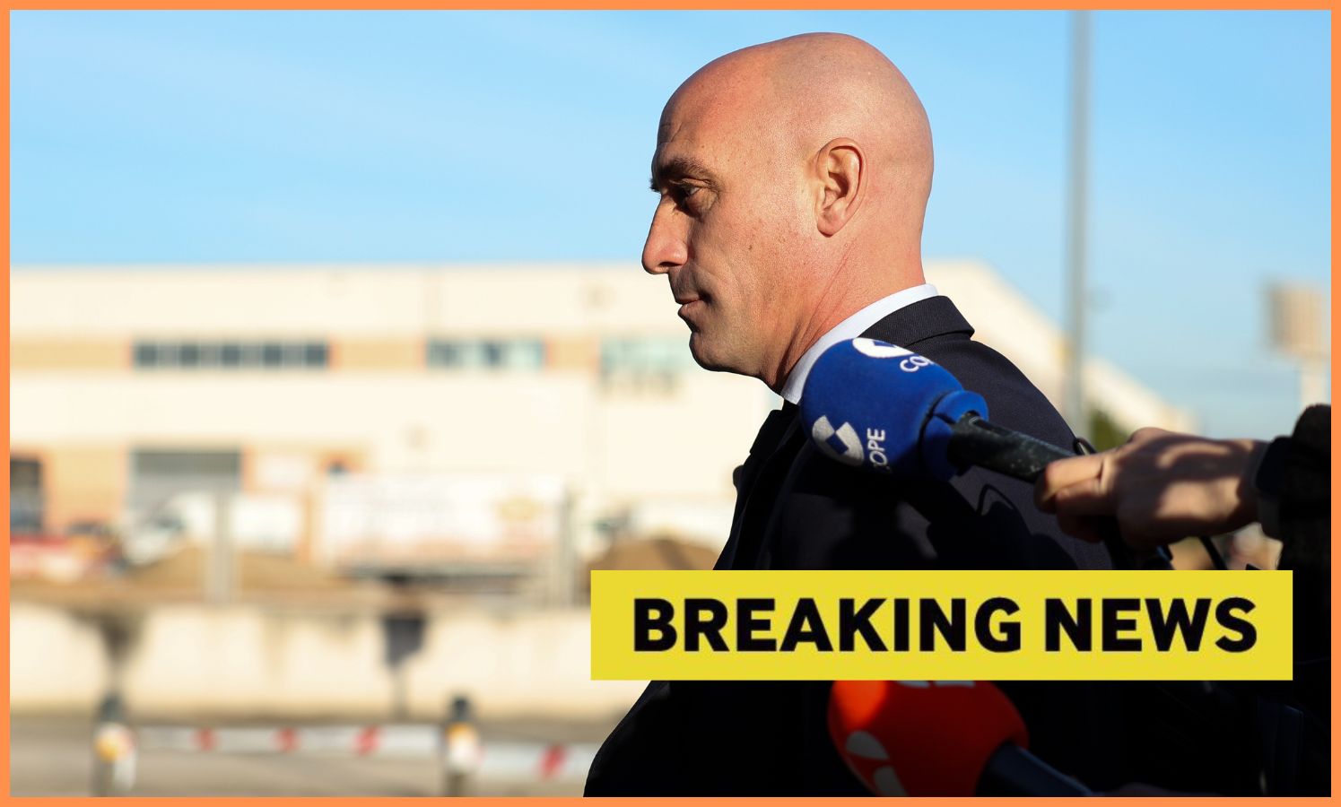 Harry Kane is not keen on moving between Chelsea and the United States