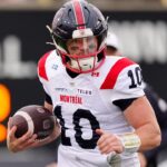 Here's what the Alouettes need to do to win the Green Cup vs. the Roughriders

