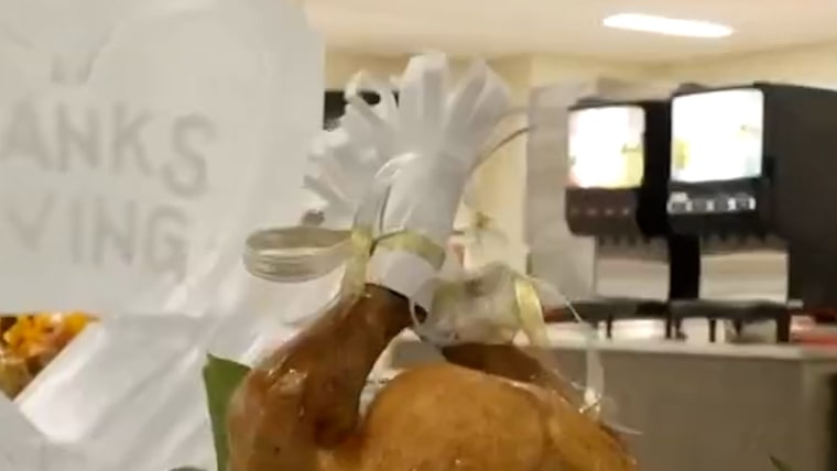 How our troops travel Thank you abroad