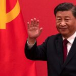 How to invest in the market while avoiding the risk of investing in China