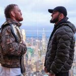 IBM and UFC Peak Ai-Power 'Forform Free

