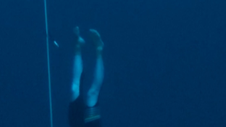 Improvement of Ukrainian English