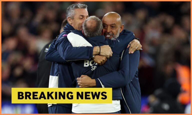 Insider tells-all at Marc Guuah