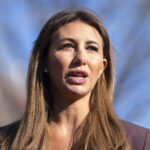 Investigators are looking for a man who showed up in the city of Alin Habba Habba with a bat

