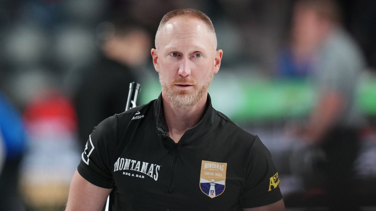 Jacobs tops Dunstone at trials, Canadian curling finals bye