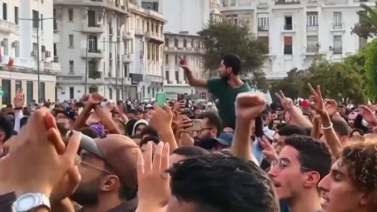 Jakarta is now the largest city in the world, beating Tokyo in a new UN report