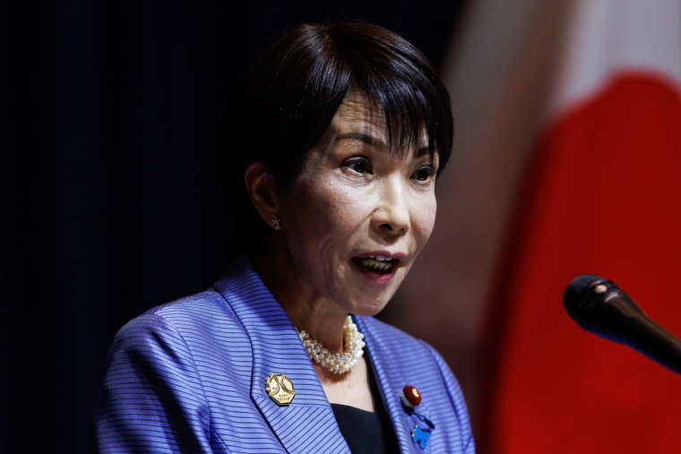 Economic economic meeting