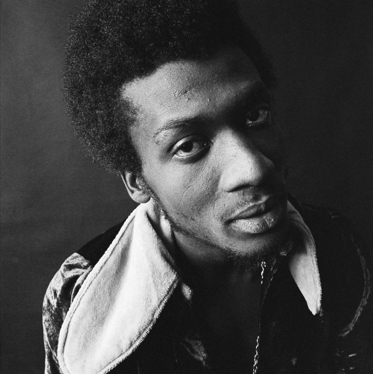 Jimmy Climmy, Bellgae legend and Jamaican icon, dies at 81