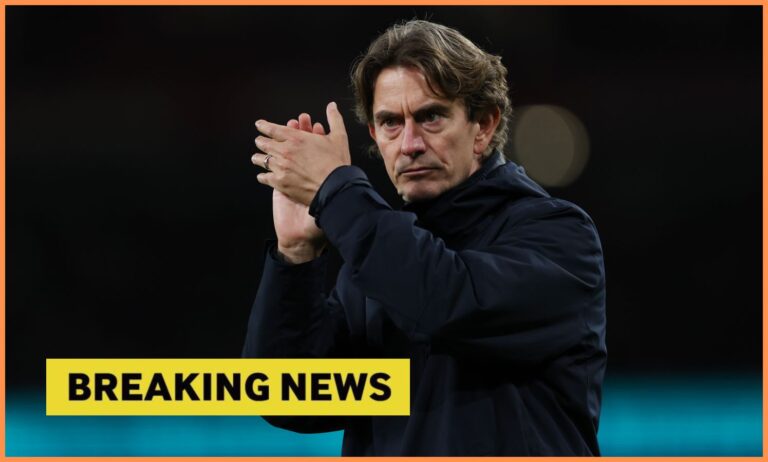 Lascelles Beuyal is blocked from playing for Newcastle