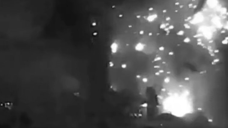 Ledo Beda New Mexico injured leaves