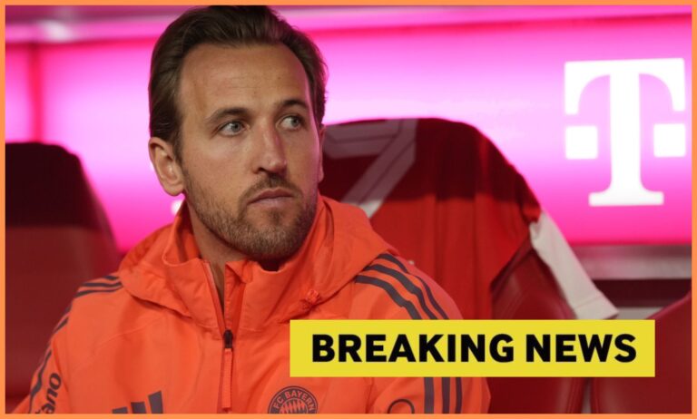 Leeds team up to replace Felke with Steven Gertard