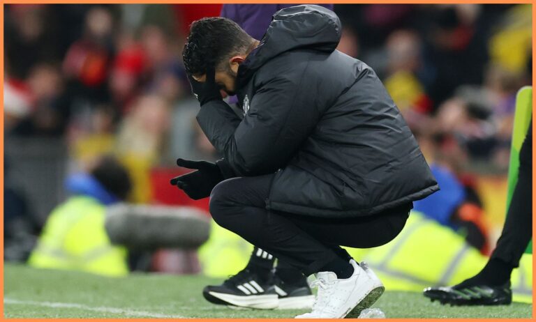 Letspool move to sign Antoine Semino in January