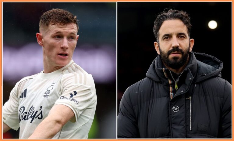 Liverpool Admole posturlou as the pressure increases in the slot arne