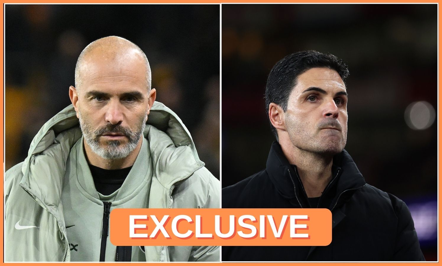 Liverpool have no intention of slot arne slot, said Romano