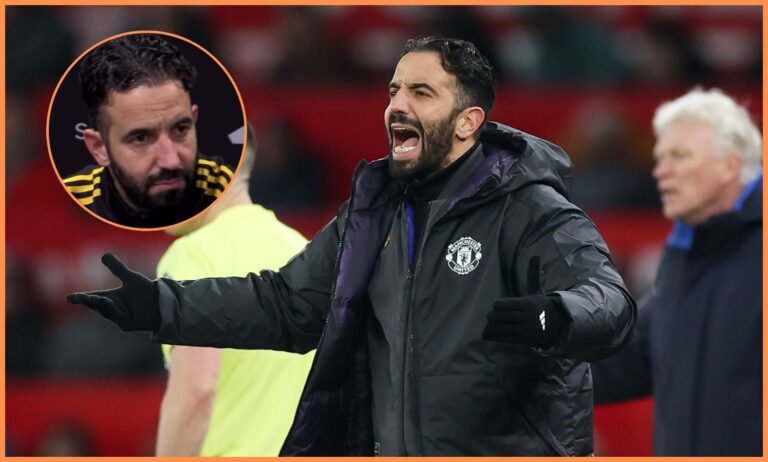 Liverpool remain in contact with Ibrahima Konate's agent