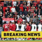 Liverpool sent for Yankuba Mintehah from Brighton

