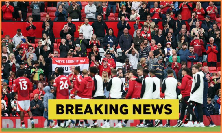 Liverpool sent for Yankuba Mintehah from Brighton