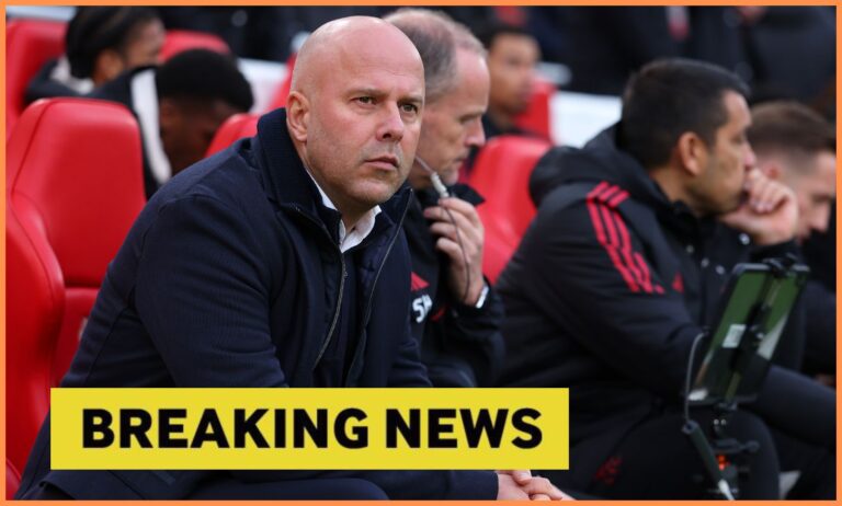 Liverpool stated that the price of Button Midvielder Button Shars