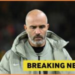 Liverpool want to sign Alessandro Bastoni

