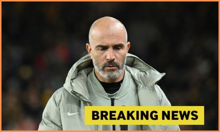 Liverpool want to sign Alessandro Bastoni