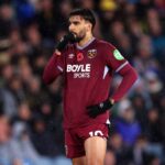 Lucas Paquesta move to Manchester United is labeled

