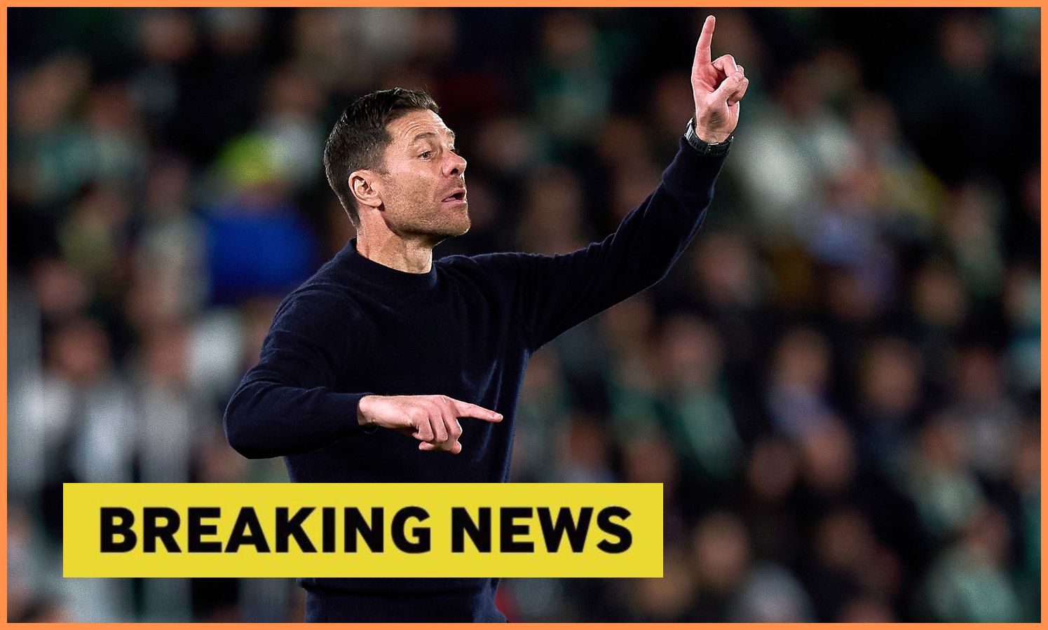 Man City Star Bernardo Silva is wanted by Juventus and AC Milan