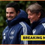 Man of the Stars Leney Choro criticized after a poor show against the palace

