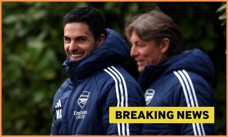 Man of the Stars Leney Choro criticized after a poor show against the palace