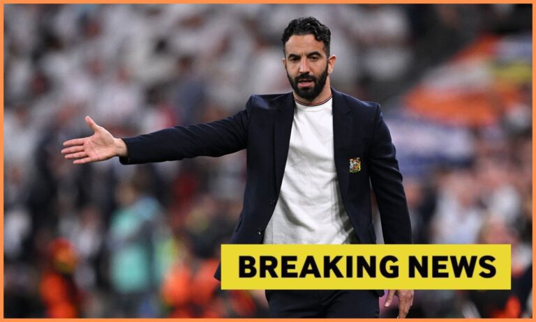 Man united, Liverpool and Chelsea are keen on Zeki Celik