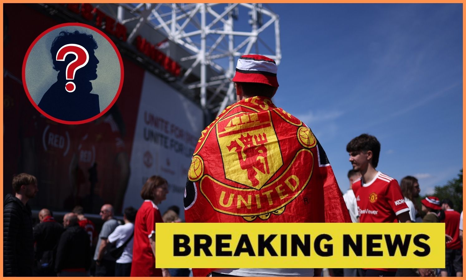 Manchester Universe want to sign Melker Elkorg