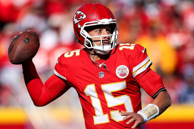 Mangkuan Hindes' Bowl Tips aren't dead yet after finally winning a close game