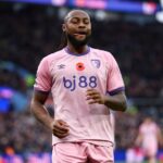 Men join Live Flowpool to transfer seminyo antoine

