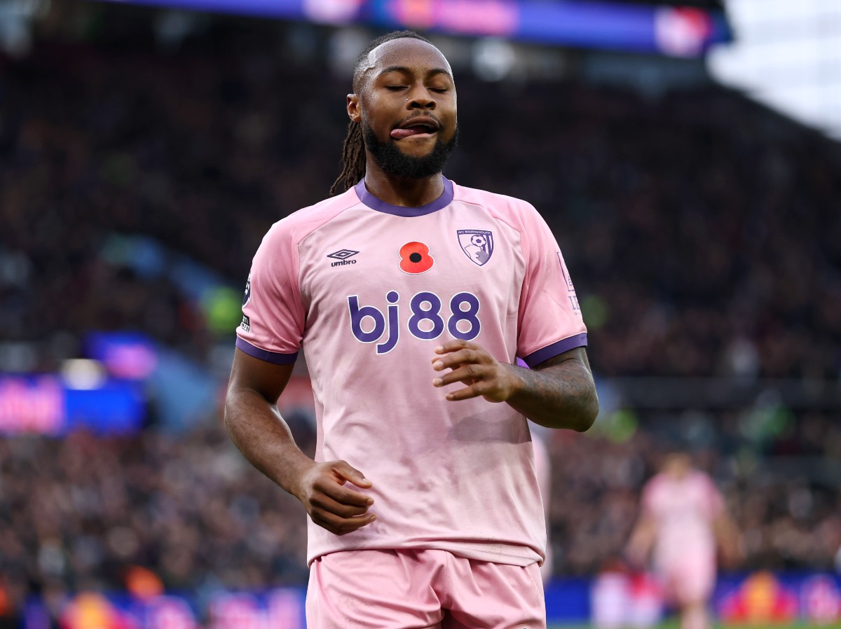 Men join Live Flowpool to transfer seminyo antoine