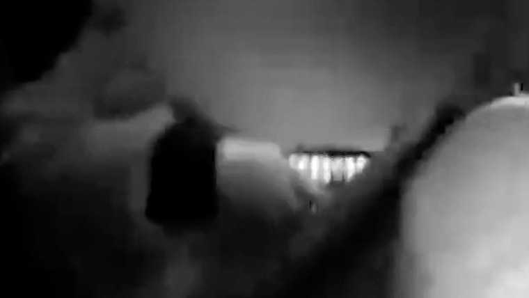 Men multiple times Rids rideshare with a partner inside