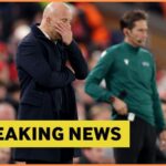 Merooo's star man is a priority target for Napoli

