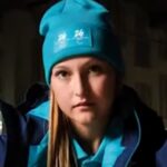 Milan Cortina Coakmpic Uniform

