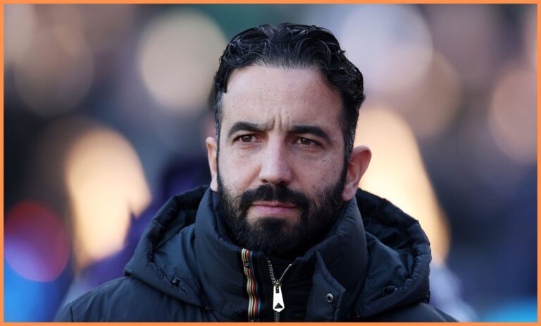 Mo persevered down by arne slot and he has explained the reason