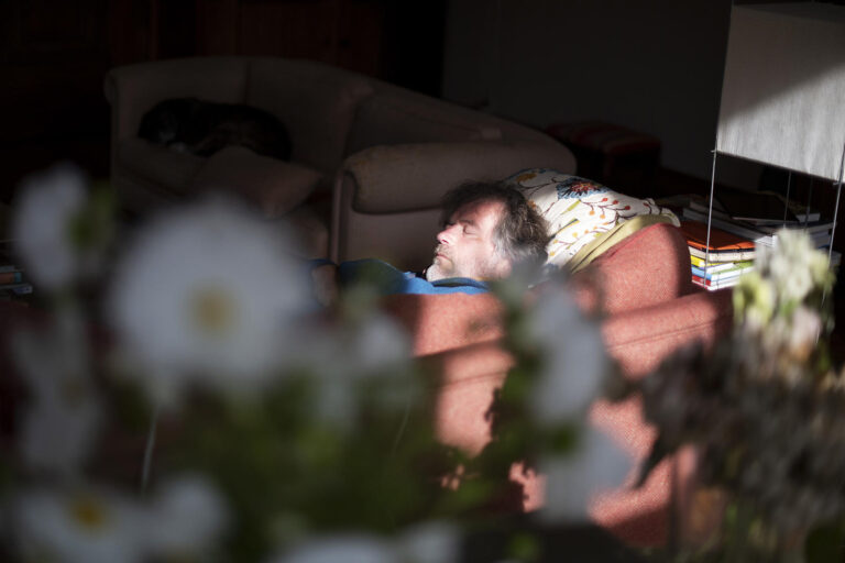 More surf thorn, more Canada: holiday travel changes