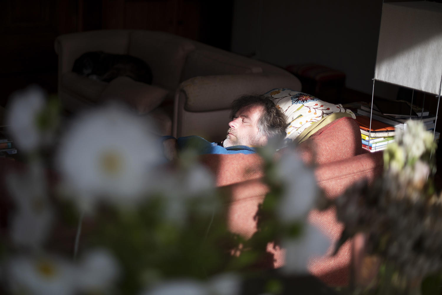 More surf thorn, more Canada: holiday travel changes