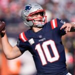 NFL Week 11 Pick'Em: Do Jets Have Any Hope Against Surging Patriots?

