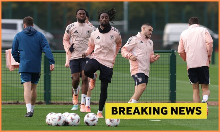 New moves in joe jaga jaga merie proid