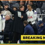 Newcastle registered interest in Roma midfielder May Kone

