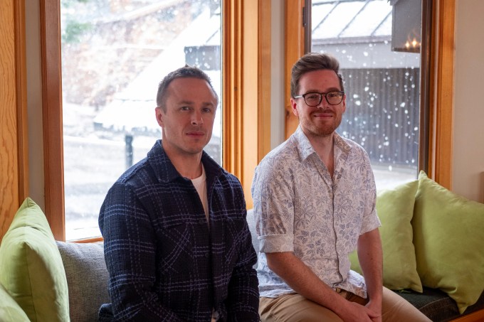 Onton raises $7.5m to implement Ai shopping site that goes beyond furniture