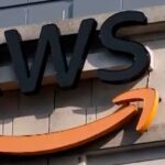 Open $38 billion in savings with Amazon

