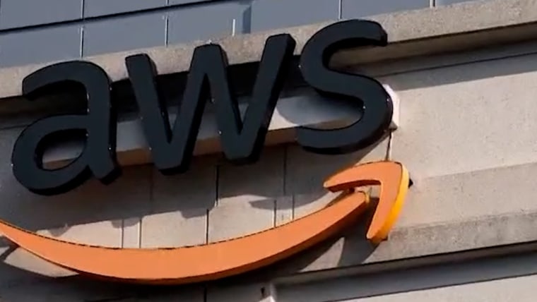 Open $38 billion in savings with Amazon