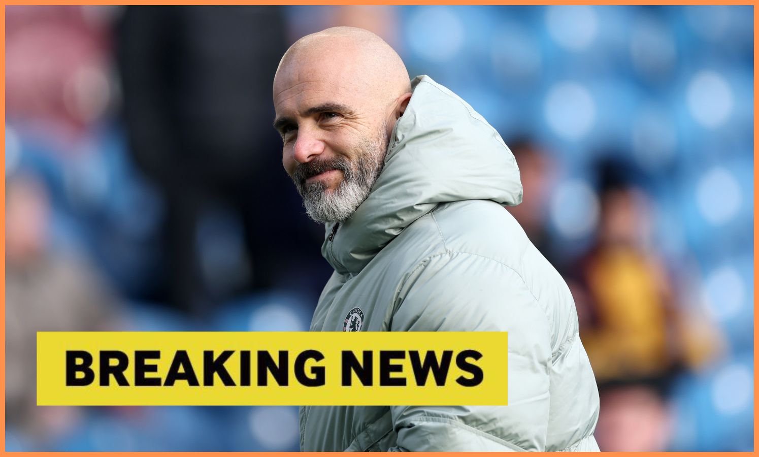 PSG reporter levels PSG to sign Marcus Rashford