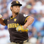 Padres Yu Darvish undergoes UCL surgery, will miss 2026 season

