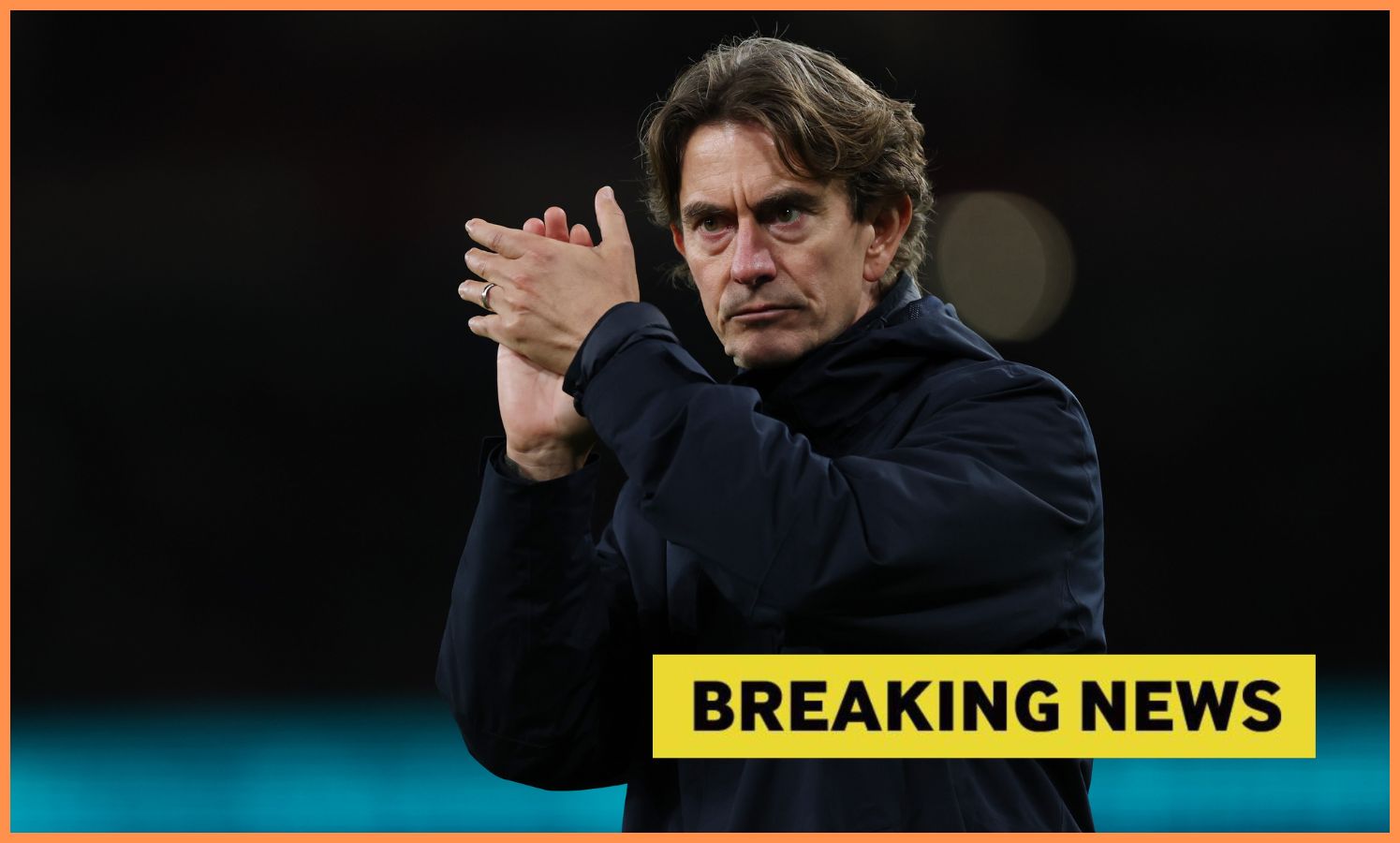 Pig Man Boss Caroren Accoim gives more than UGarte