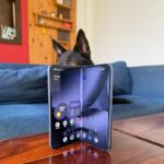 Pixel 10 Pro Other Pro: Bets Google to make a Sturdy photo

